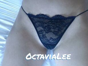 OctaviaLee