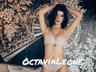 OctaviaLeone