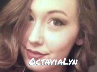 Octavia_Lyn