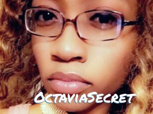 OctaviaSecret