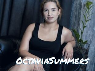 OctaviaSummers
