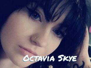Octavia_Skye