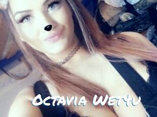 Octavia_Wet4u