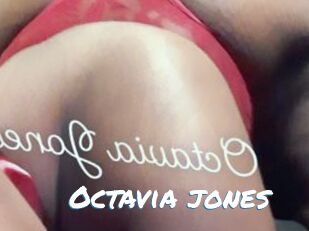Octavia_jones