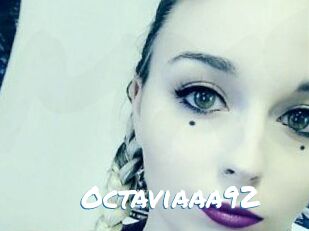 Octaviaaa92