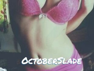 OctoberSlade