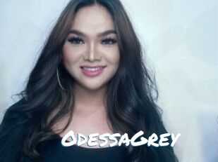 OdessaGrey
