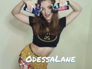 OdessaLane