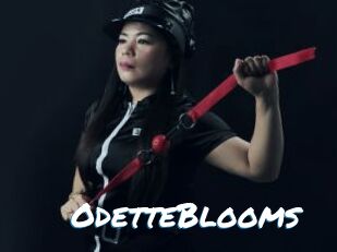 OdetteBlooms