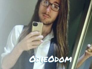 OdieOdom