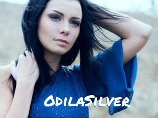 OdilaSilver