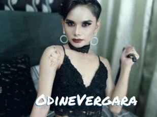 OdineVergara