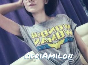 OdriAmilon
