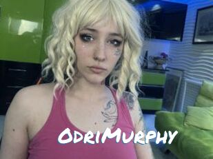 OdriMurphy