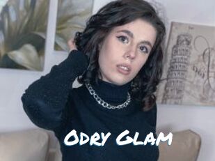 Odry_Glam