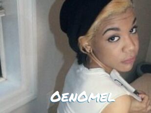 Oen_Omel