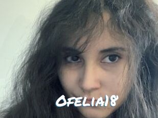 Ofelia18