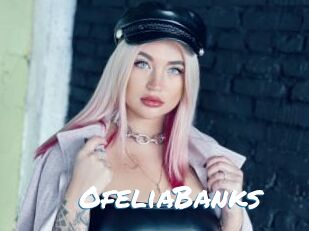 OfeliaBanks