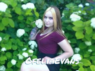 OfeliaEvans Max 50