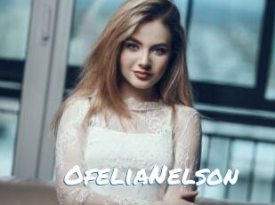 OfeliaNelson