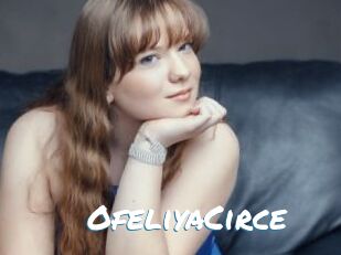 OfeliyaCirce