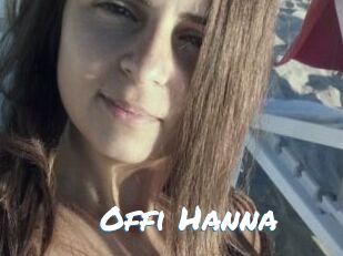Offi_Hanna