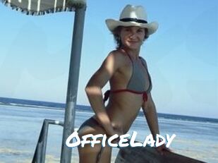 OfficeLady