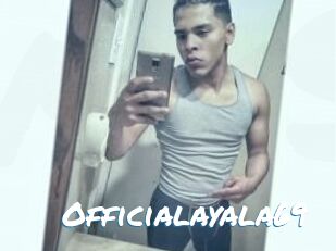 Official_ayala69