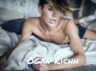 Ogan_Richh