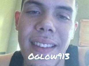 Oglow913