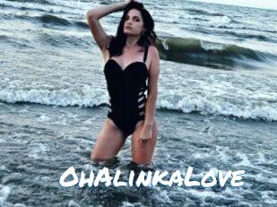 OhAlinkaLove