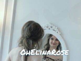 OhElinaRose