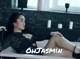 OhJasmin