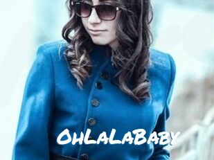 OhLaLaBaby