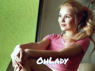 OhLady