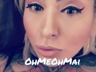 OhMeOhMai
