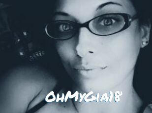 OhMyGia18