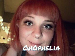 OhOphelia