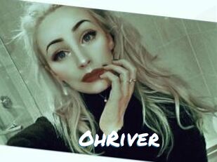 OhRiver