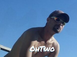 OhTwo
