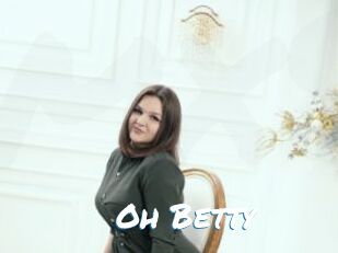 Oh_Betty