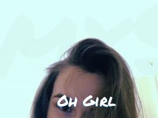 Oh_Girl