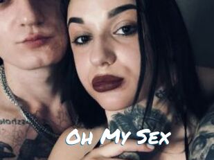Oh_My_Sex