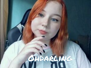 Ohdarling
