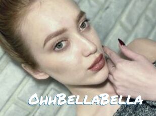 OhhBellaBella