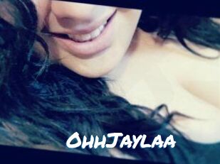 OhhJaylaa