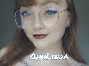 OhhLinda