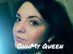 OhhMy_Queen