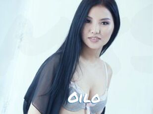 Oilo