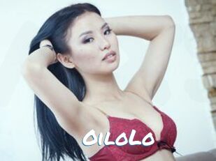 OiloLo